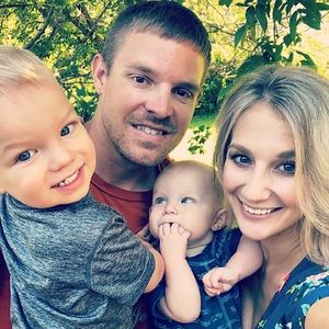 Meet your Posher, Mariah